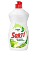 Безымянный