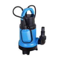 494eb4c4-da6c-4abb-8c88-4c65e167e2c2