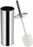 Ерш+подставка Санакс нержавеющая 311