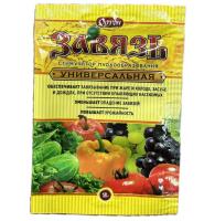 Новый точечный рисунок