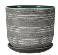 Новый точечный рисунок