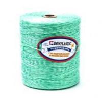 Новый точечный рисунок (91)