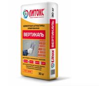 Новый точечный рисунок