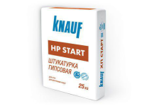 9d43b6f0-60bc-481c-958d-6fd3eb2673cb