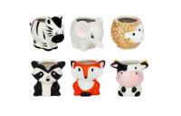 Новый точечный рисунок