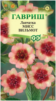 Screenshot 2024-03-18 at 20-48-32 ✔ Семена Лапчатка Мисс Вильмот 0 01г Гавриш Цветочная коллекция по цене 30 руб. ◈ Большой выбор ◈ Купить по всей Рос