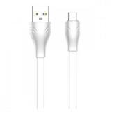 Новый точечный рисунок (47)