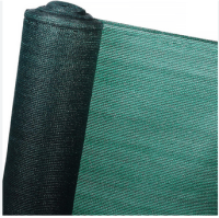 Безымянный