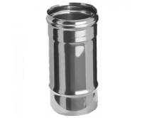 2283d80f-0be0-451f-a3a0-23591e7e98d2