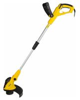 Триммер эл. HUTER GET-600 (не разбор. вал 0,6кВт) 70 1 5