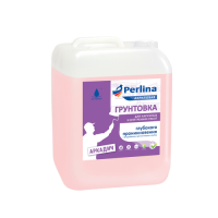 Perlina_WD_4zuq-7v-fotor-bg-remover-202407261772