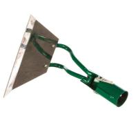 Новый точечный рисунок