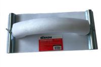 Новый точечный рисунок