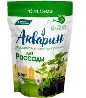 Новый точечный рисунок (91)