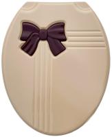 450x600 - 2024-07-10T100042.569