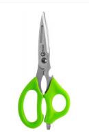 Новый точечный рисунок