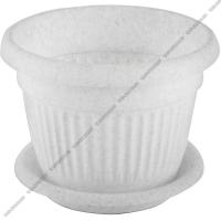 1726638739_image_66831.jpg_big[1]