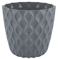 Безымянный29