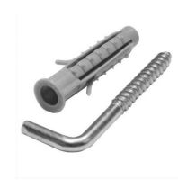 16b0ca19-6583-49cc-ad39-026736d5c5e6