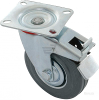 708d3847-570f-4f47-b647-f6155896e7a1