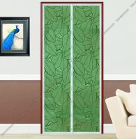 1778838381_image_---360410.jpg_big 1