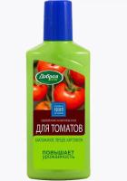 Новый точечный рисунок (91)