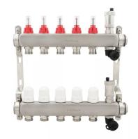 ps8xerjatyncxpzdhsr0xzf95y9e4jik