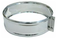 450x600 - 2024-07-17T141542.849