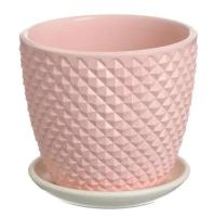 Новый точечный рисунок