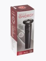 Новый точечный рисунок