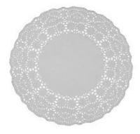 Новый точечный рисунок