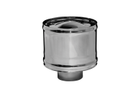 s8gy0wd41bkj0ndg0ftgcgzb0d581430 (1)