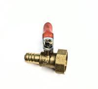 599a972c-6504-4e2f-992d-19ab255f7b35