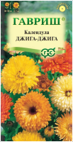 Screenshot 2024-03-18 at 19-13-02 ✔ Семена Календула Джига-Джига смесь 0 3г Гавриш Цветочная коллекция по цене 30 руб. ◈ Большой выбор ◈ Купить по все