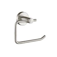 e54b5aa59a91d5745cd5234867d073a1