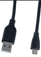 Новый точечный рисунок (10)