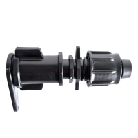 1-no-bg-preview (carve.photos) (1)