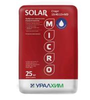 Новый точечный рисунок (91)