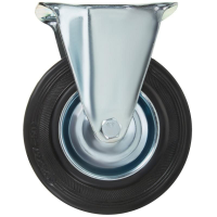 00b66b80-1ddd-4584-a8ff-1eeb10dceb1c