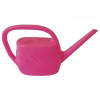 Лейка п.м 2,5л Малиновый