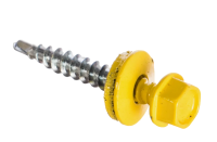 2024-09-25_15-15-24-no-bg-preview (carve.photos)