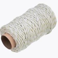 Новый точечный рисунок (91)