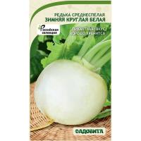 0yn76bgaweaxviynckqoe65x0tyeftsd 1