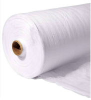 Безымянный