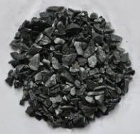 19a570fc-54c3-45a1-adff-8cf4960864d7_small_mobile_image