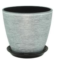 Новый точечный рисунок (91)