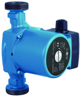 Насос циркуляционный WorkMaster НЦ-251