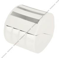 1779600208_image_346110.jpeg_big