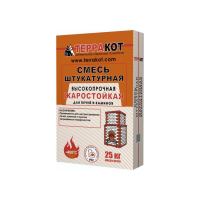 8c4df630-c45a-44fd-ac5f-fa3d9fdb7033