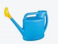 Новый точечный рисунок (91)